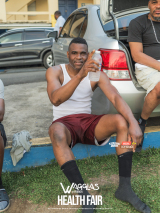 WagglasHealthFairMarch2024-0462