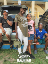 WagglasHealthFairMarch2024-0464