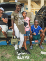 WagglasHealthFairMarch2024-0465