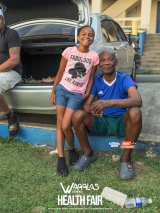 WagglasHealthFairMarch2024-0466