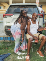 WagglasHealthFairMarch2024-0470