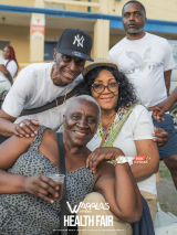 WagglasHealthFairMarch2024-0478