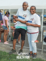 WagglasHealthFairMarch2024-0480