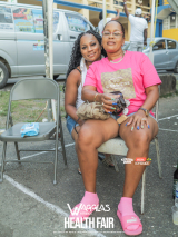 WagglasHealthFairMarch2024-0486