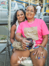 WagglasHealthFairMarch2024-0487