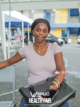 WagglasHealthFairMarch2024-0491