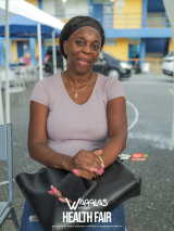 WagglasHealthFairMarch2024-0492