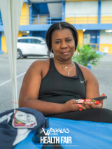 WagglasHealthFairMarch2024-0509