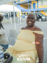 WagglasHealthFairMarch2024-0510