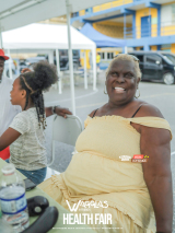 WagglasHealthFairMarch2024-0511