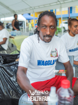 WagglasHealthFairMarch2024-0513