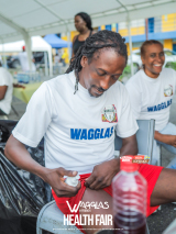 WagglasHealthFairMarch2024-0516