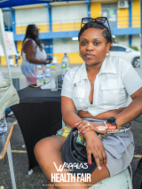 WagglasHealthFairMarch2024-0519