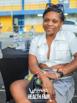 WagglasHealthFairMarch2024-0520