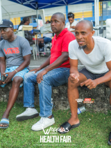 WagglasHealthFairMarch2024-0521