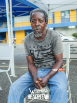 WagglasHealthFairMarch2024-0526