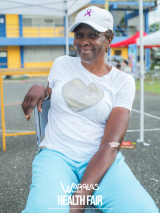 WagglasHealthFairMarch2024-0528