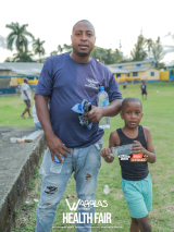 WagglasHealthFairMarch2024-0530