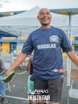 WagglasHealthFairMarch2024-0531