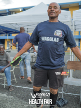 WagglasHealthFairMarch2024-0532