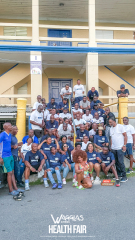 WagglasHealthFairMarch2024-8820