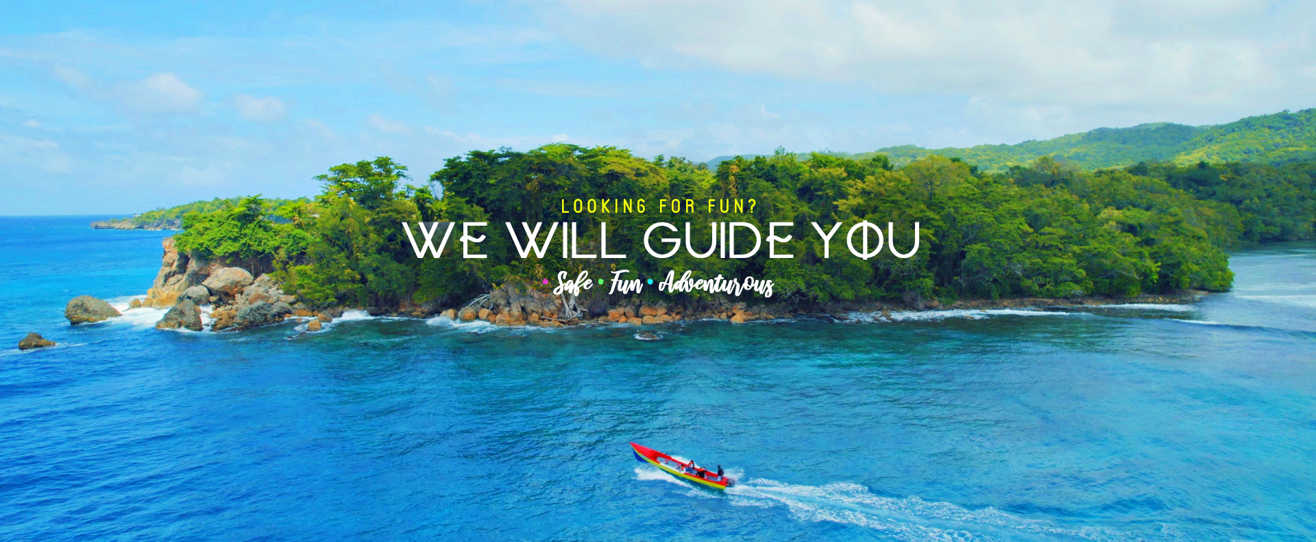We-Will-Guide-Jamaica-Tour-1