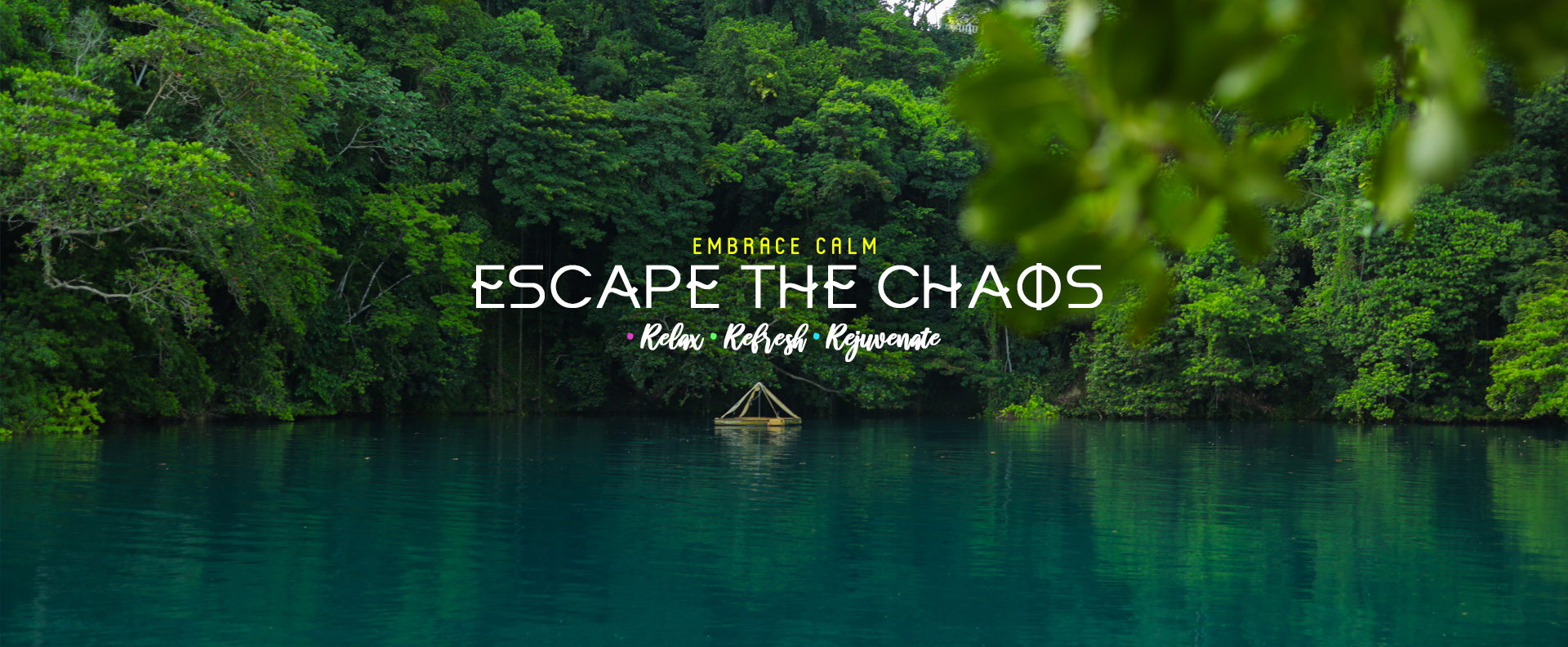 We-Will-Guide-Jamaica-Tour-2