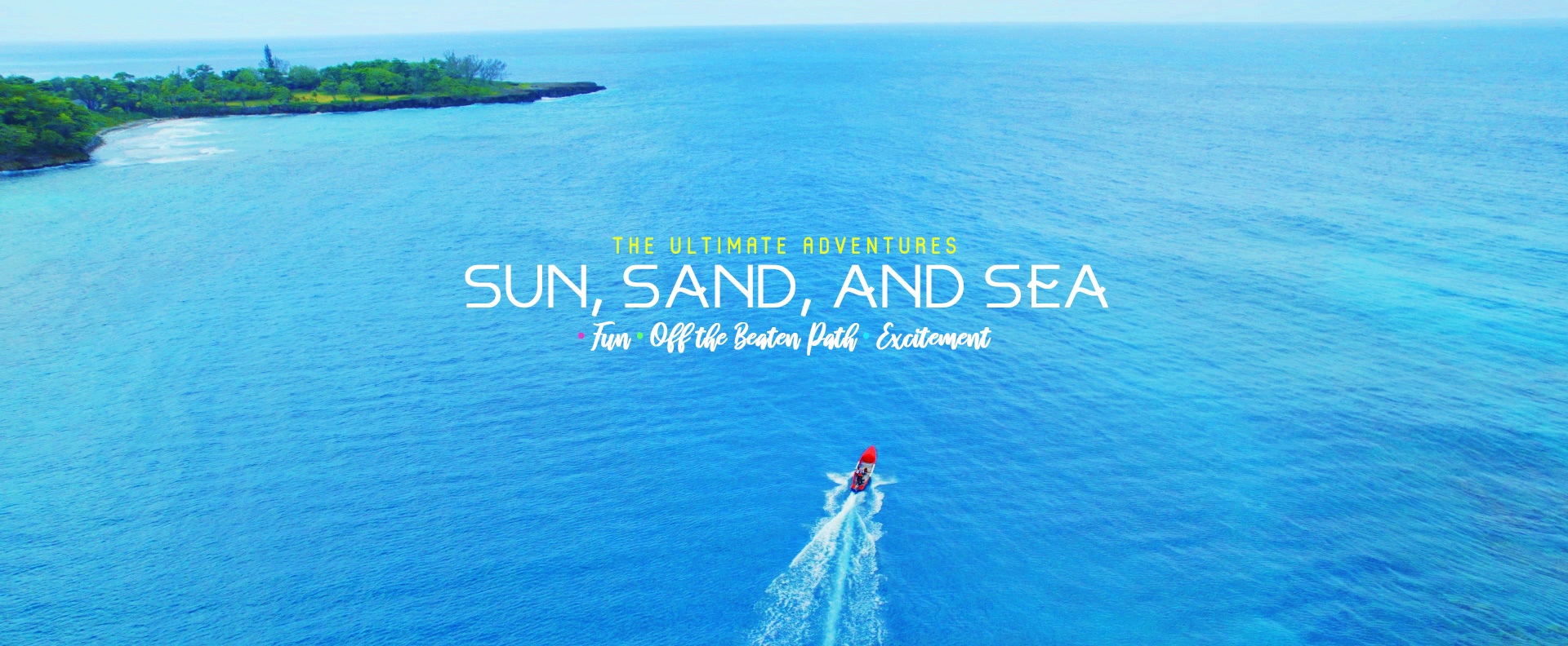 We-Will-Guide-Jamaica-Tour-3