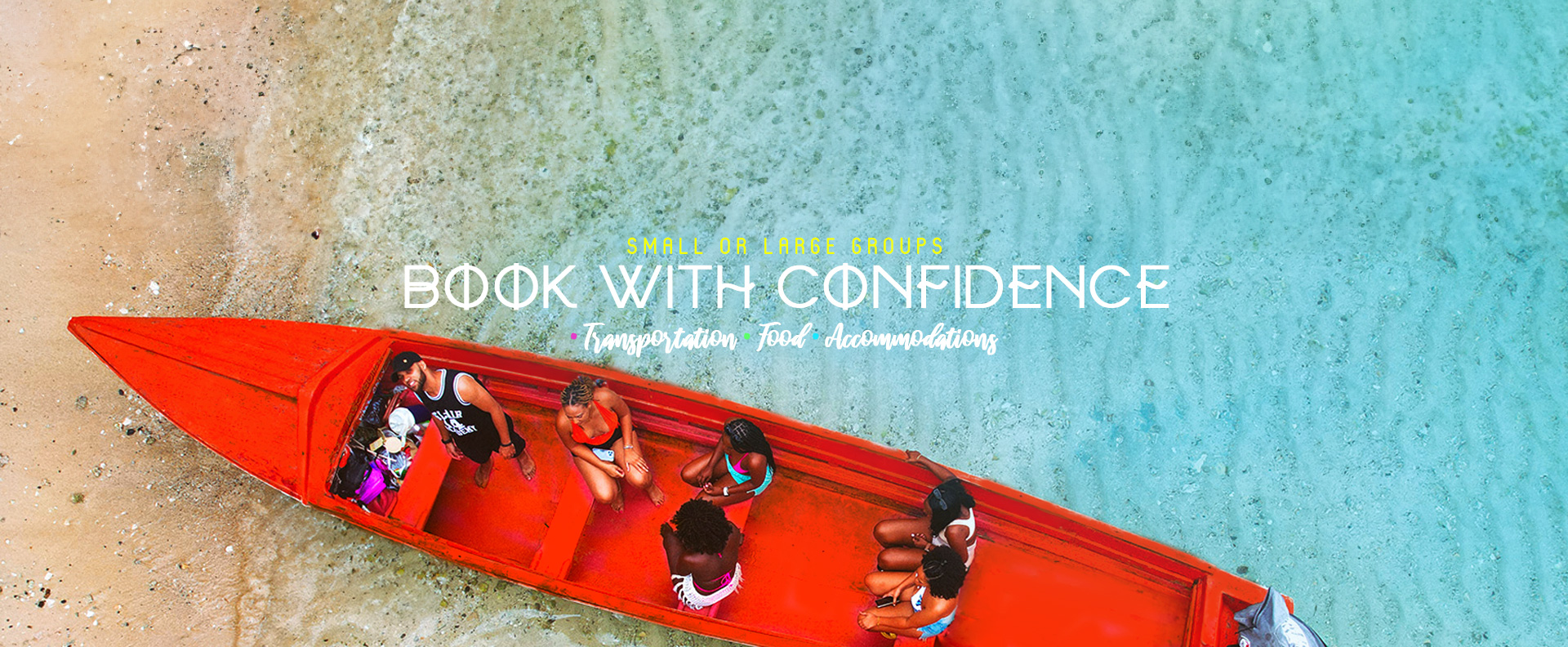 We-Will-Guide-Jamaica-Tour-4